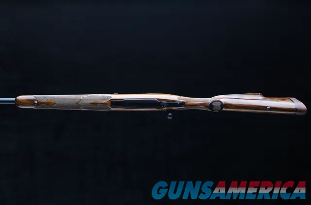 Ruger 77 72-79993 Img-3