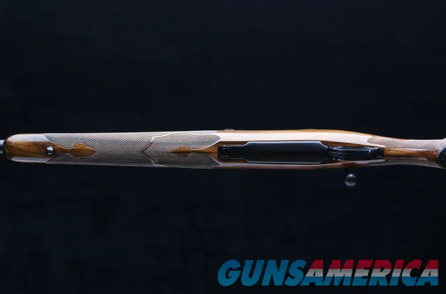 Ruger 77 72-79993 Img-4