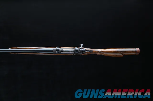 Ruger 77 72-79993 Img-5