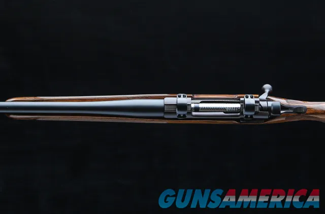 Ruger 77 72-79993 Img-6