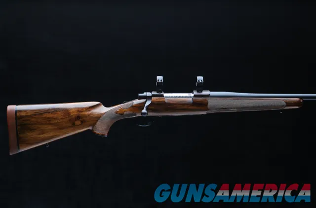 Ruger 77 72-79993 Img-7