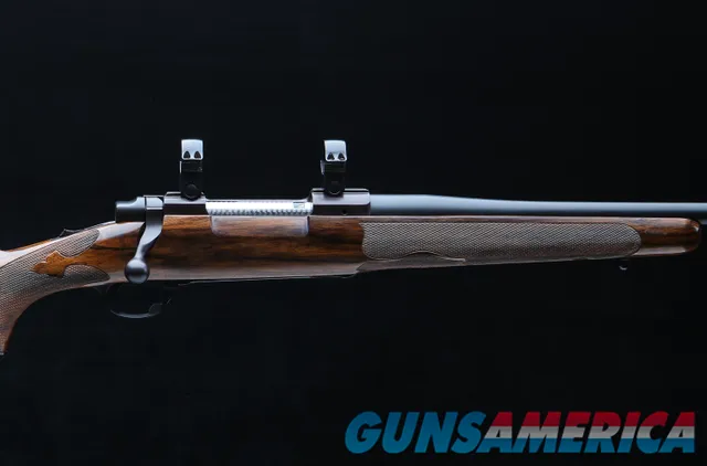 Ruger 77 72-79993 Img-8