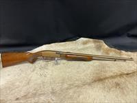 Remington Fieldmaster 572