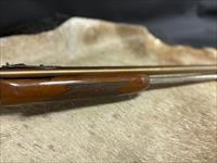 Remington Fieldmaster 572