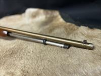 Remington Fieldmaster 572