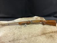 Remington Fieldmaster 572