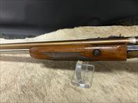 Remington Fieldmaster 572
