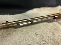 Remington Fieldmaster 572