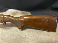 Remington Fieldmaster 572