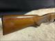 Remington Fieldmaster 572