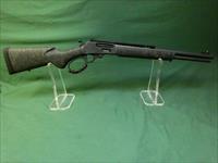 Marlin 1895 Modern Hunter