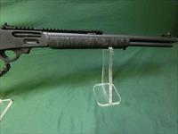 Marlin 1895 Modern Hunter