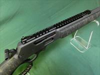 Marlin 1895 Modern Hunter