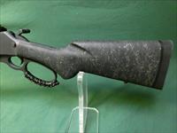 Marlin 1895 Modern Hunter