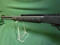 Marlin 1895 Modern Hunter