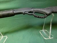 Marlin 1895 Modern Hunter