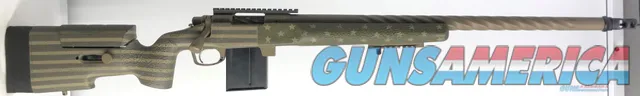 Remington Custom Shop RR5206G RR5206G Img-1