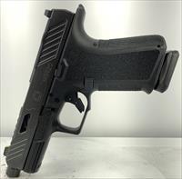 Shadow Systems MR920 Elite 9mm Pistol
