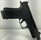 Shadow Systems MR920 Elite 9mm Pistol