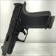 Shadow Systems MR920 Elite 9mm Pistol