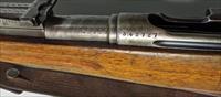 Swiss M1911 Rifle 7.5 x 55 Img-8