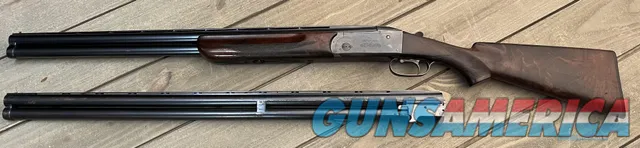 Remington 4901  Img-1
