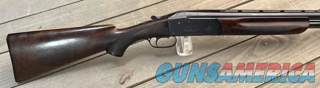 Remington 4901  Img-4