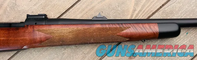 Winchester 70 G41020 Img-9