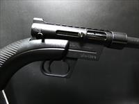 Henry Repeating Arms U.S. Survival