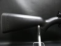 Henry Repeating Arms U.S. Survival