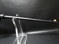 Henry Repeating Arms U.S. Survival