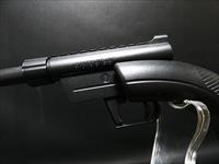 Henry Repeating Arms U.S. Survival