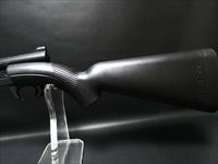 Henry Repeating Arms U.S. Survival