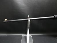 Henry Repeating Arms U.S. Survival