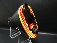 Henry Repeating Arms U.S. Survival