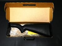 Henry Repeating Arms U.S. Survival