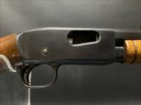 Remington    Img-4