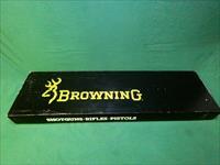 Browning   Img-2