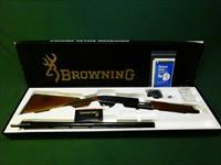 Browning   Img-3