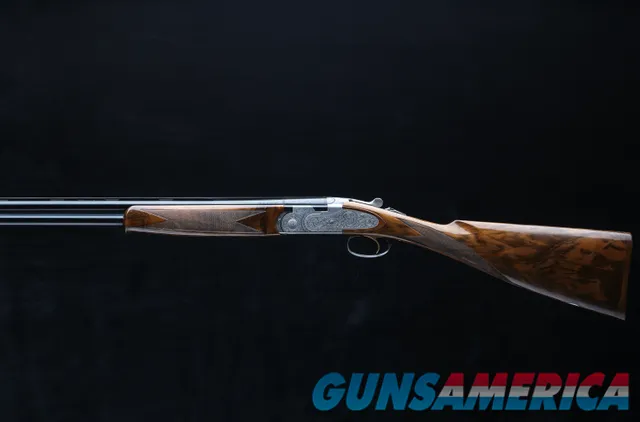 Beretta OtherGallery Model 687 EELL N8946B Img-2