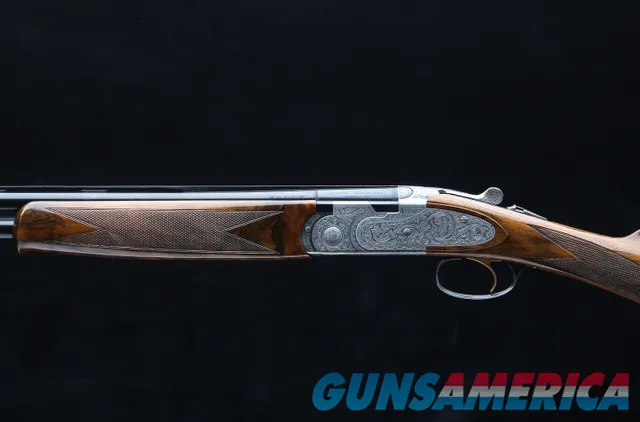 Beretta OtherGallery Model 687 EELL N8946B Img-3