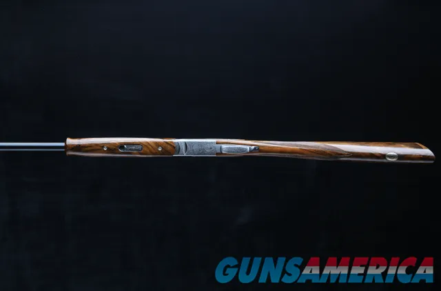 Beretta OtherGallery Model 687 EELL N8946B Img-4