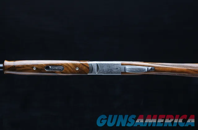 Beretta OtherGallery Model 687 EELL N8946B Img-5