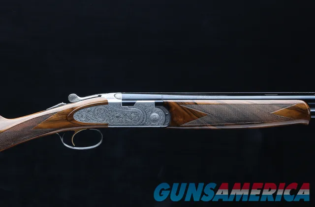 Beretta OtherGallery Model 687 EELL N8946B Img-9