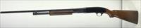 Winchester  115074  Img-1