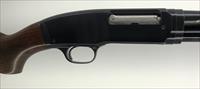 Winchester  115074  Img-3