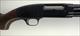 Winchester Model 42 .410 ga Pump Shotgun