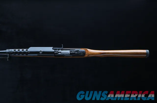 Ruger Mini-14 581-40578 Img-5