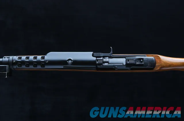 Ruger Mini-14 581-40578 Img-6