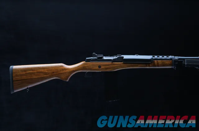 Ruger Mini-14 581-40578 Img-7